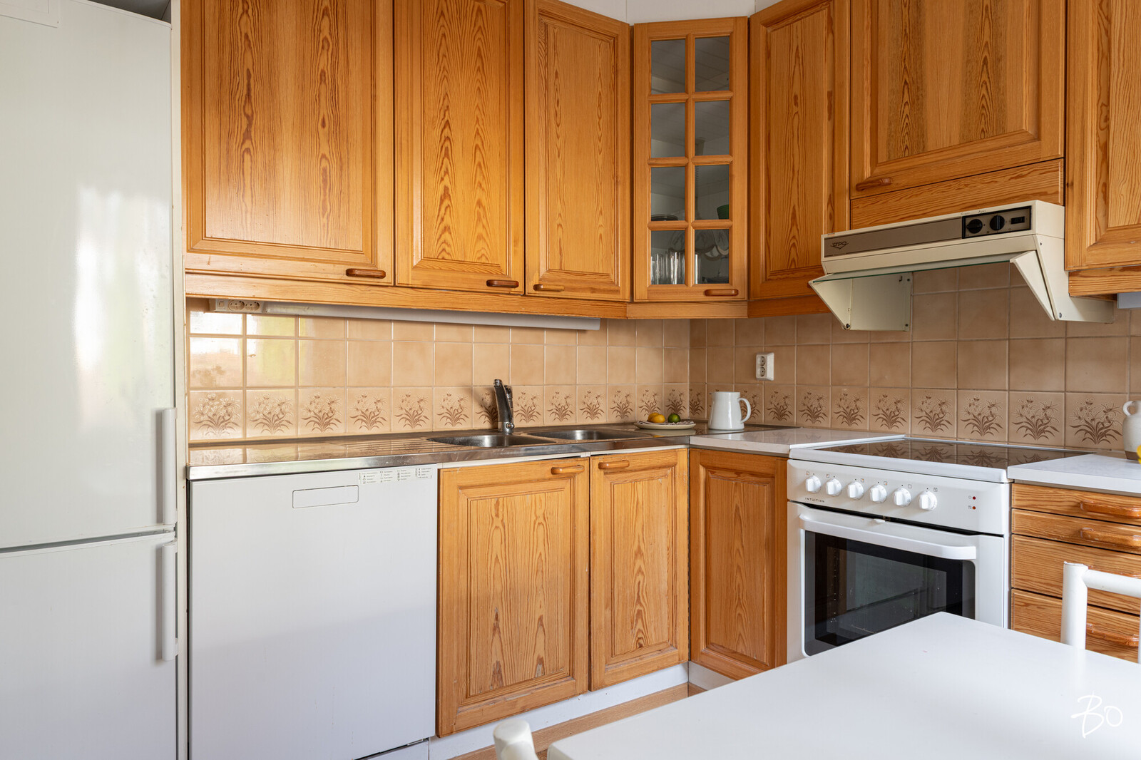 Leppästentie 17 - kuva 14