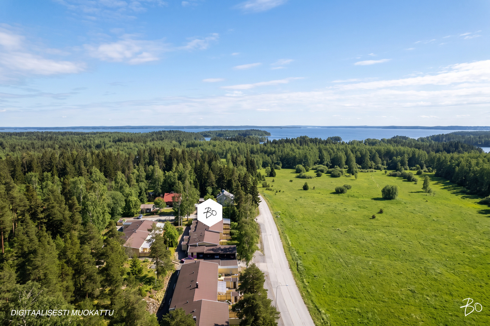 Leppästentie 17 - kuva 20