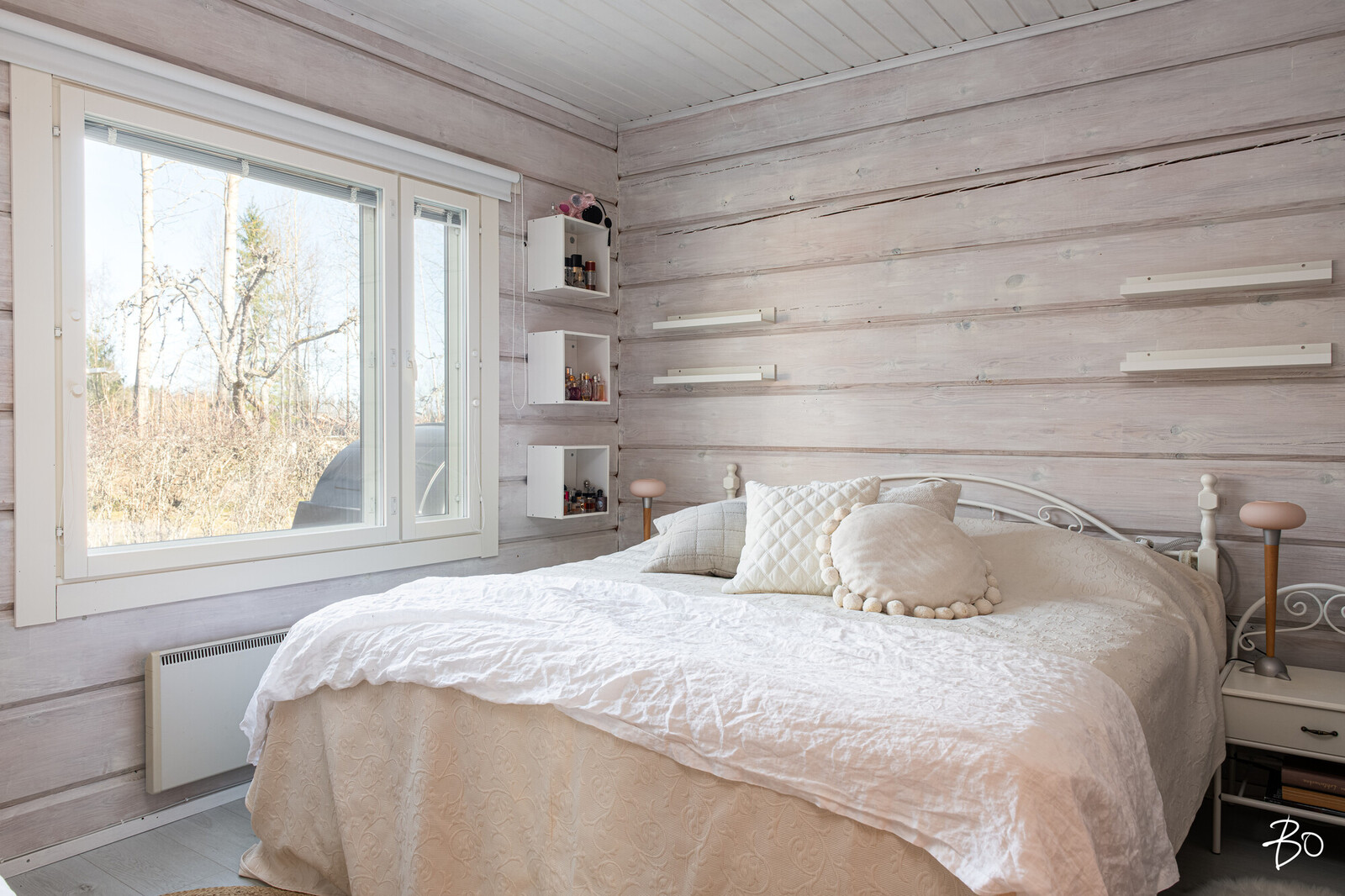 Ruotutie 21B - image 18