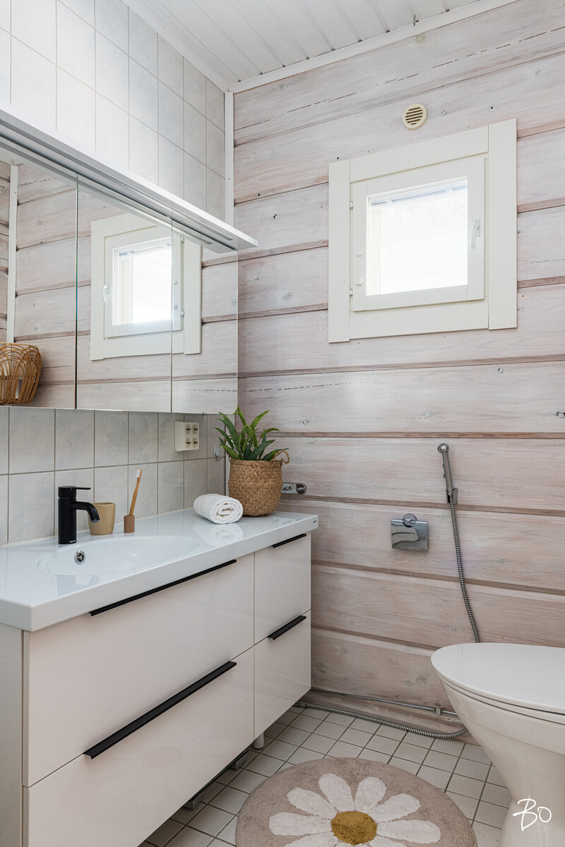 Ruotutie 21B - image 17