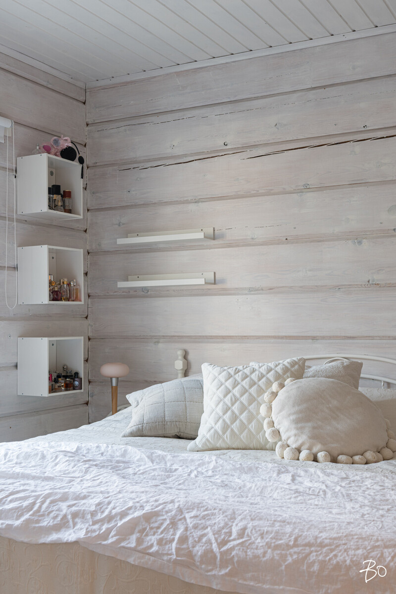 Ruotutie 21B - image 19