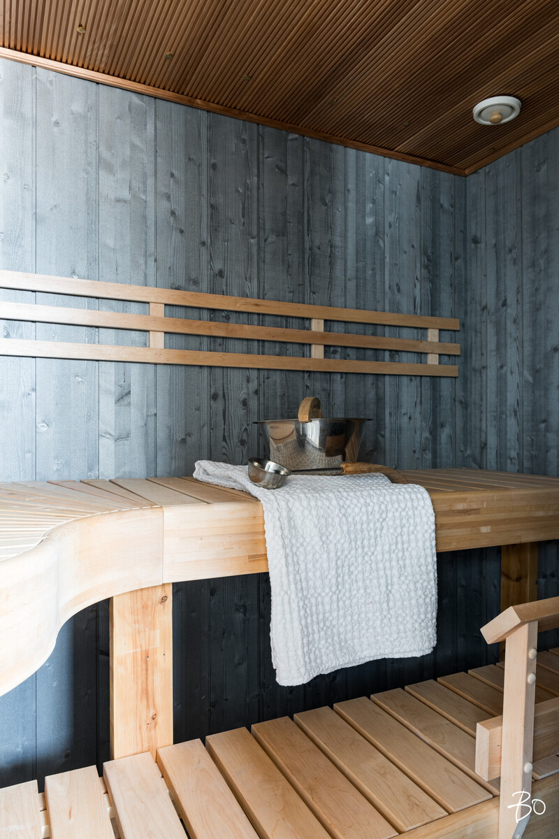 Ruotutie 21B - image 15