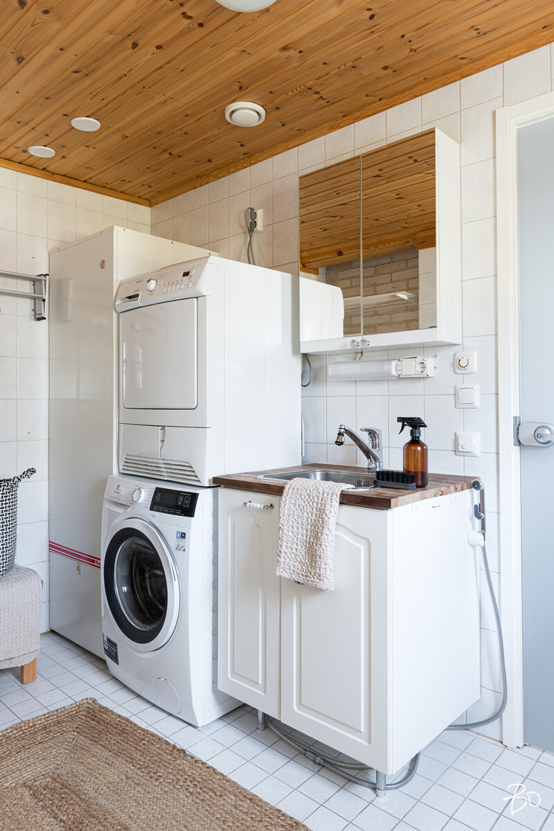 Ruotutie 21B - image 13