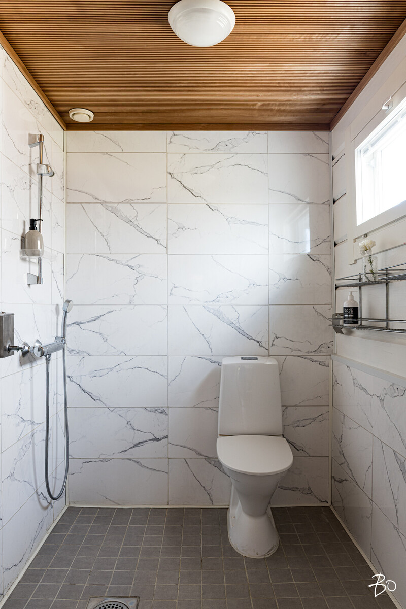 Ruotutie 21B - image 14