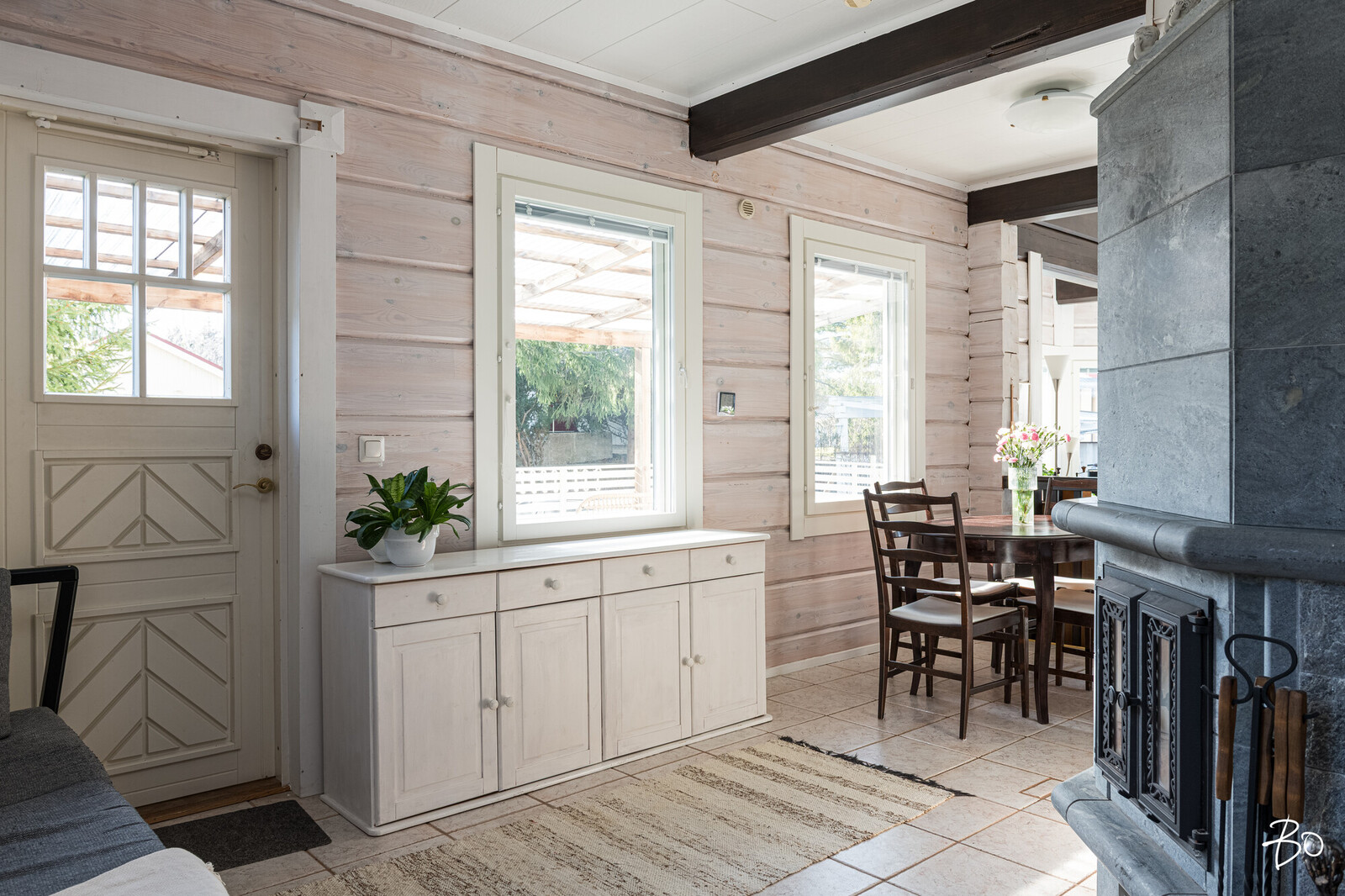 Ruotutie 21B - image 12