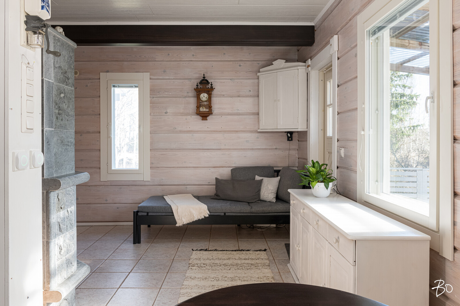 Ruotutie 21B - image 11