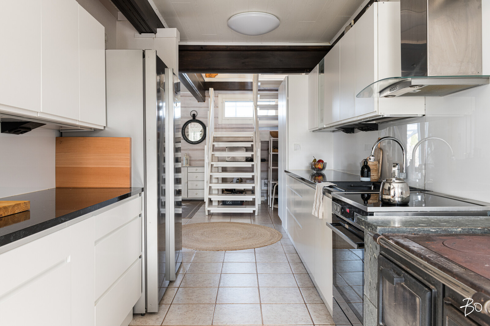 Ruotutie 21B - image 7