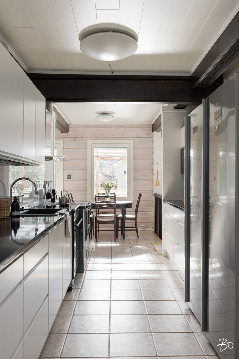 Ruotutie 21B - image 8