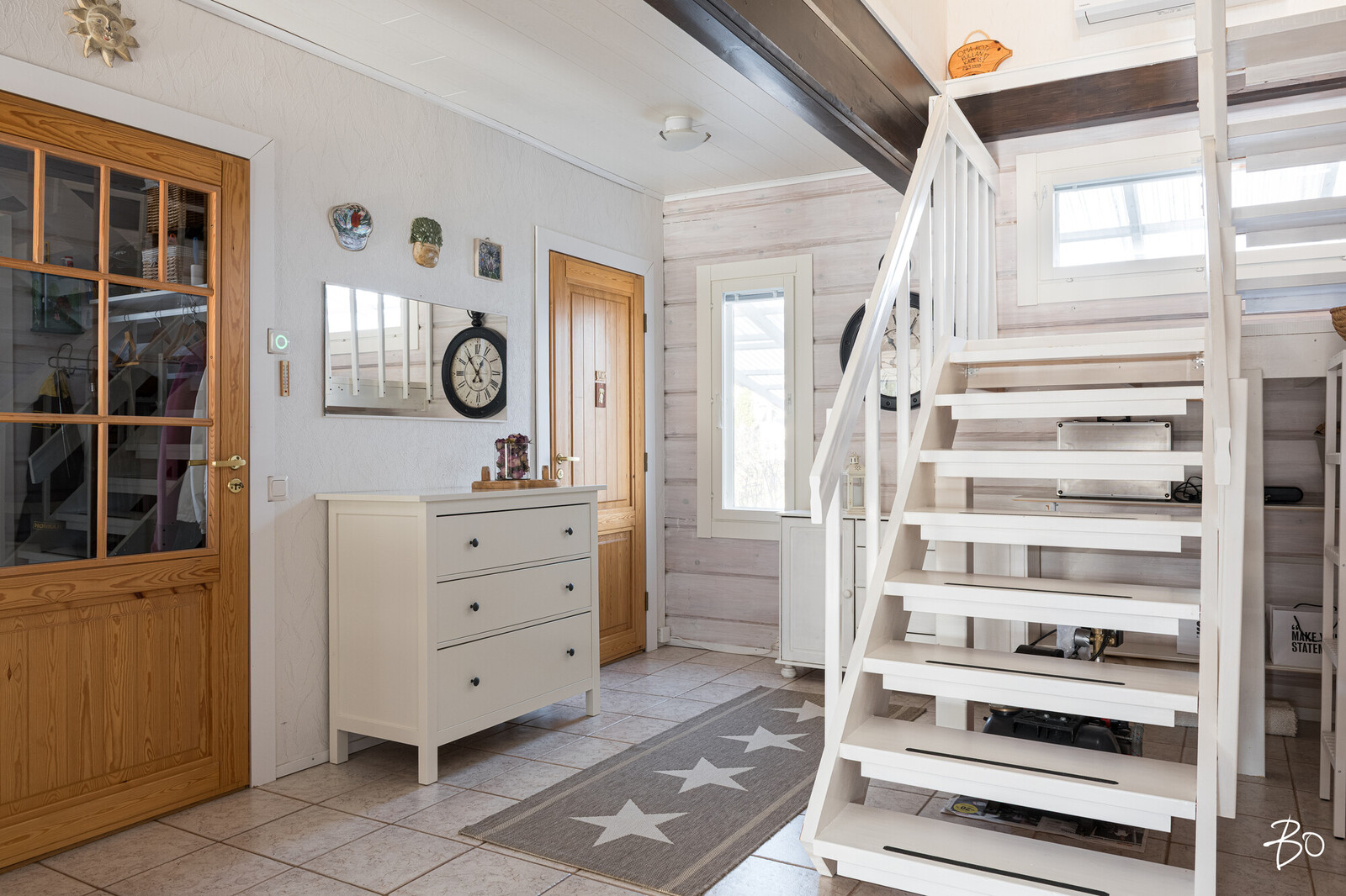 Ruotutie 21B - image 16