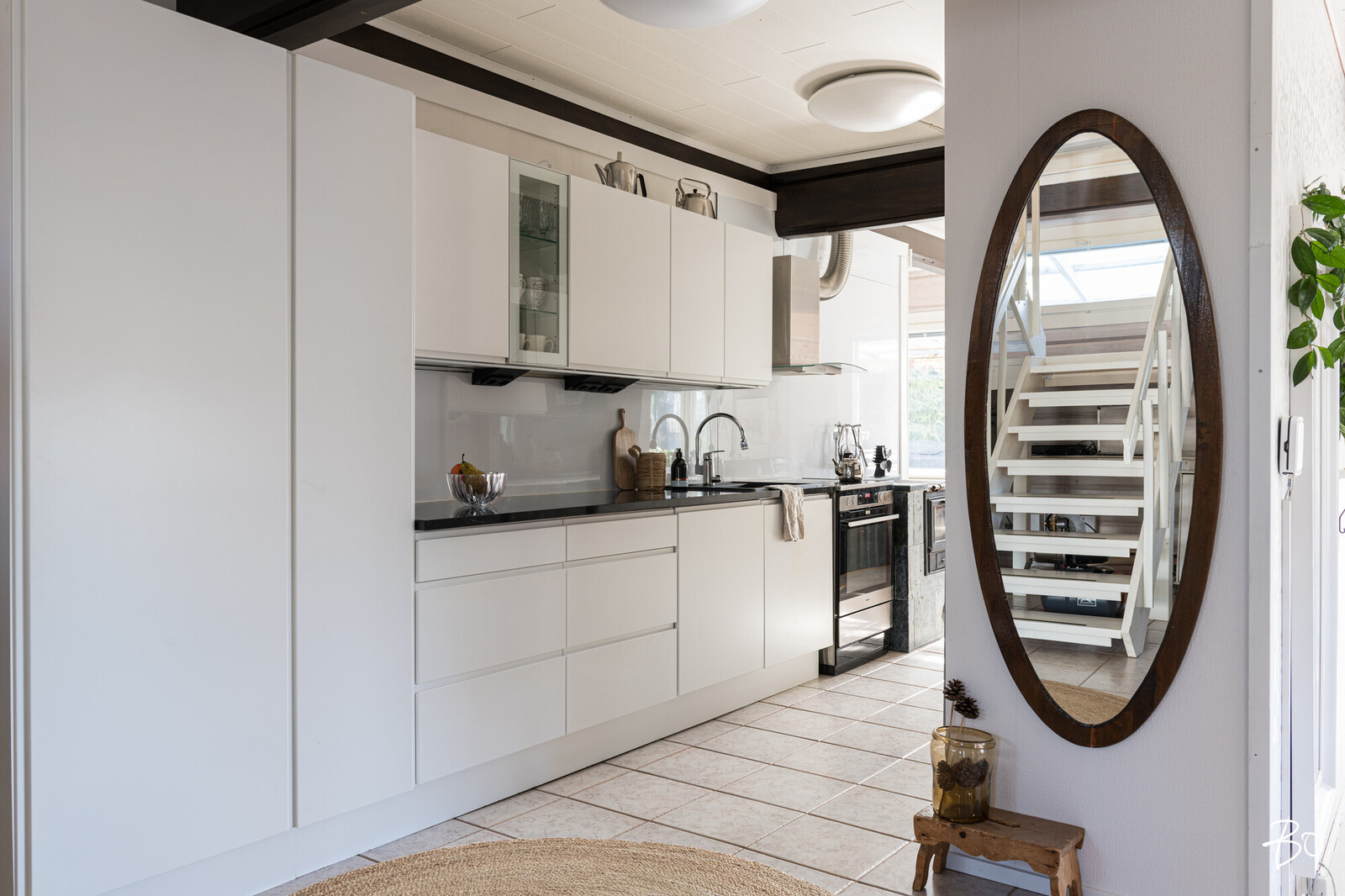 Ruotutie 21B - image 10