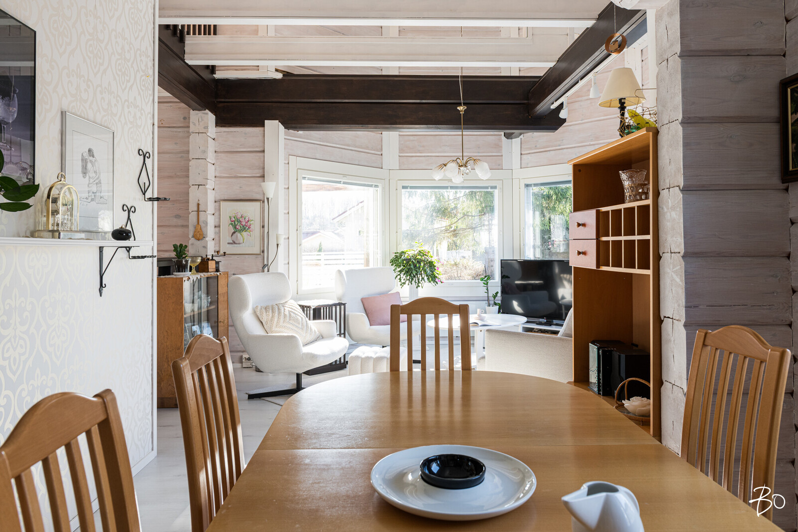 Ruotutie 21B - image 2