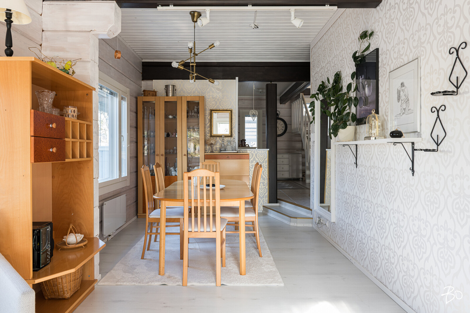 Ruotutie 21B - image 4