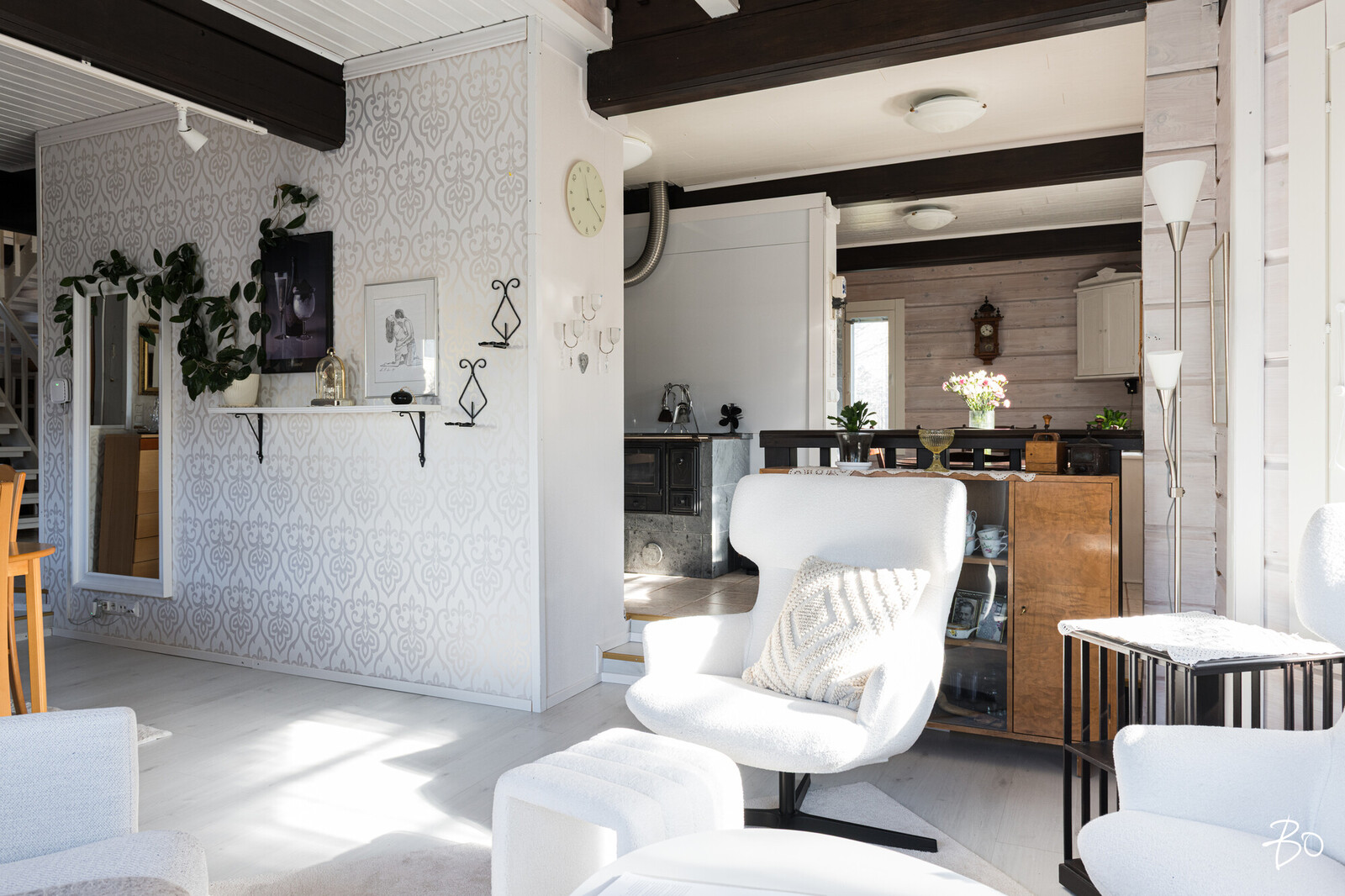 Ruotutie 21B - image 6