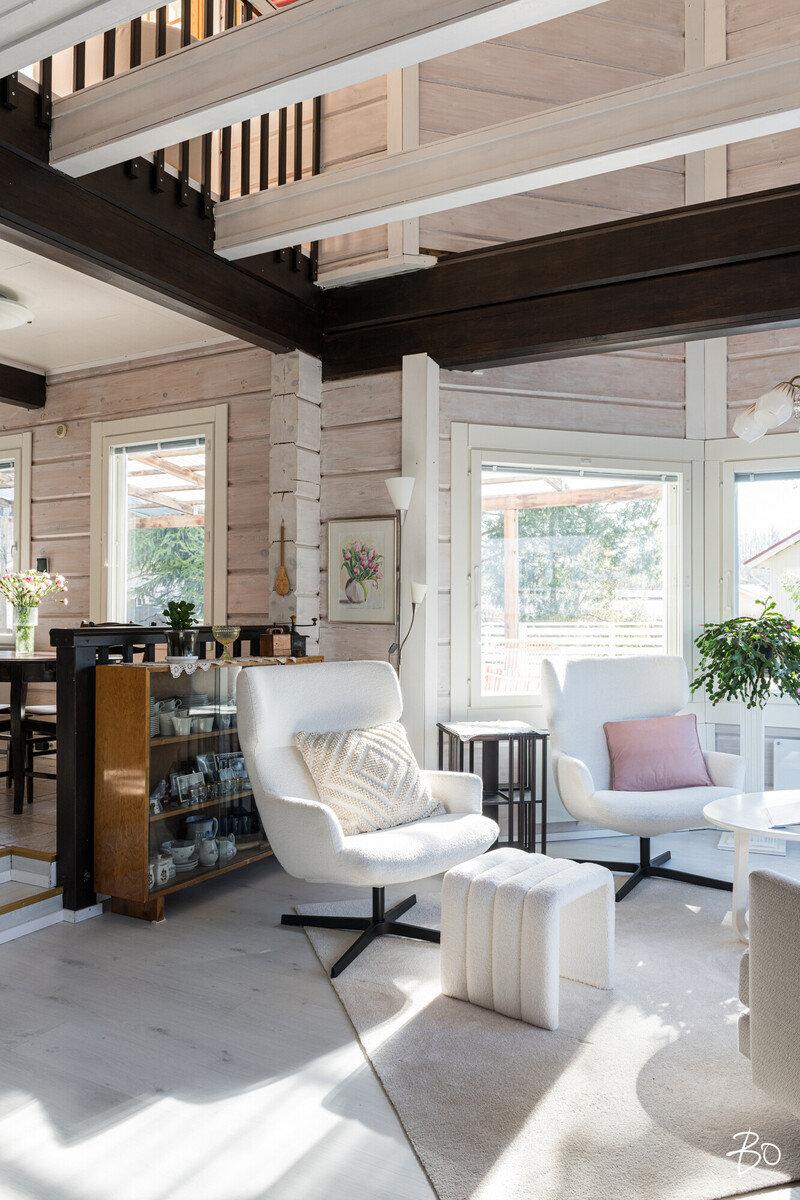 Ruotutie 21B - image 5