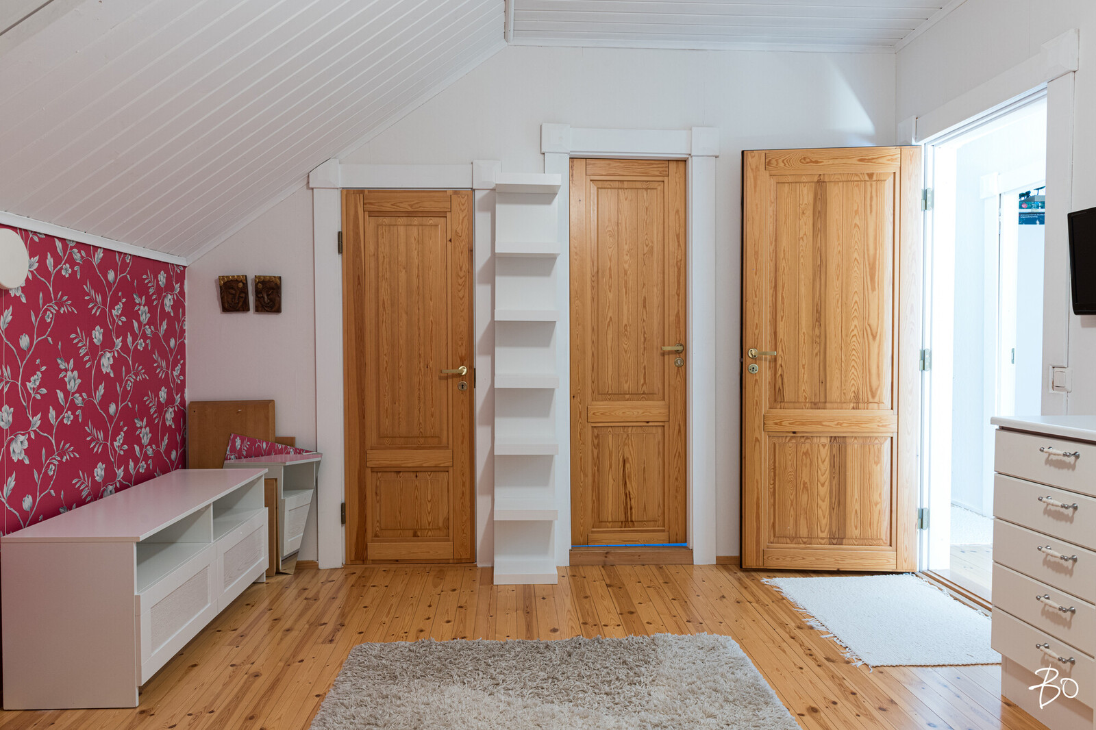 Ruotutie 21B - image 20