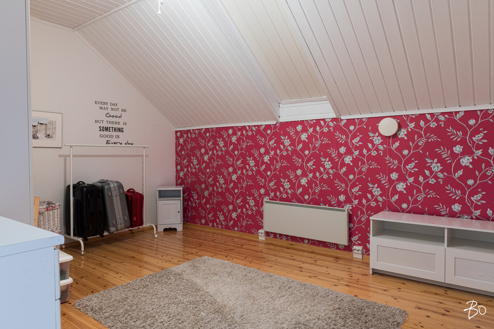 Ruotutie 21B - image 21