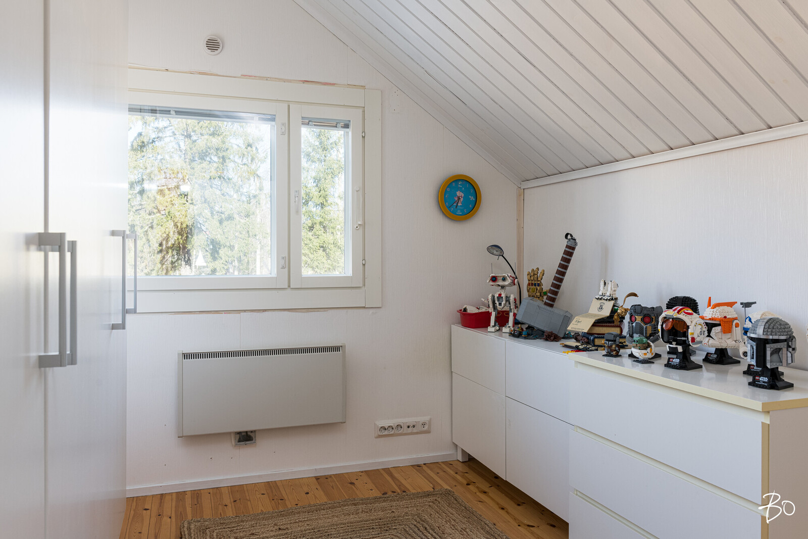 Ruotutie 21B - image 22