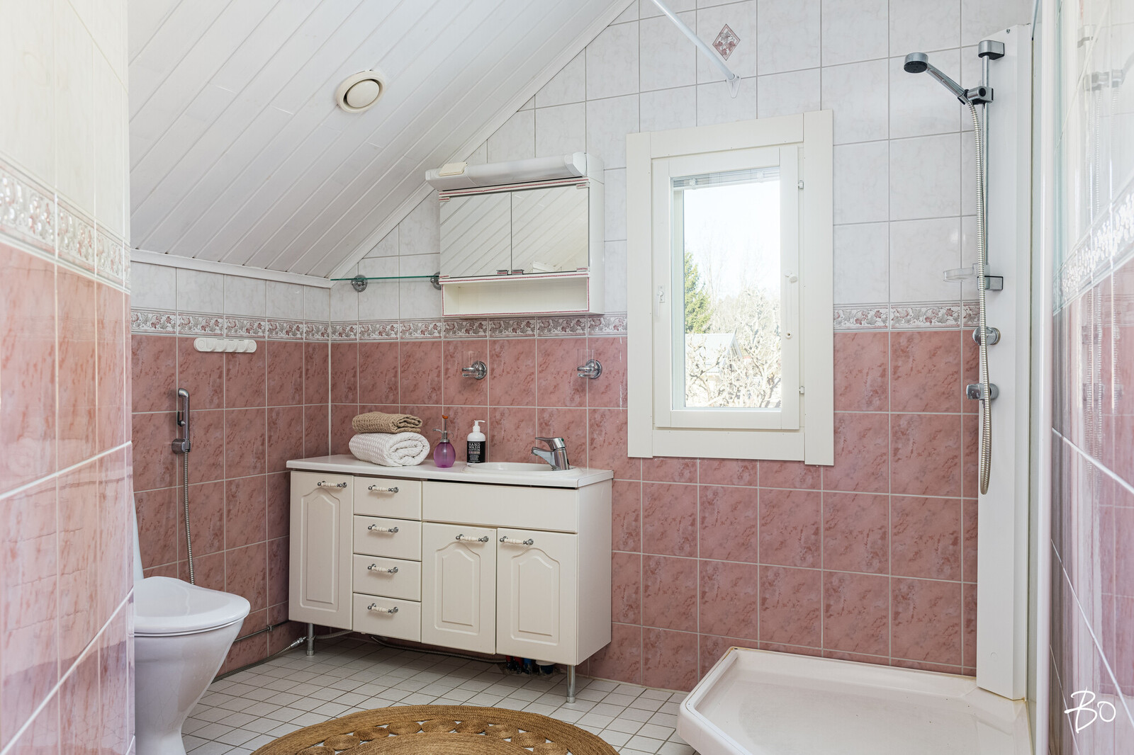 Ruotutie 21B - image 24