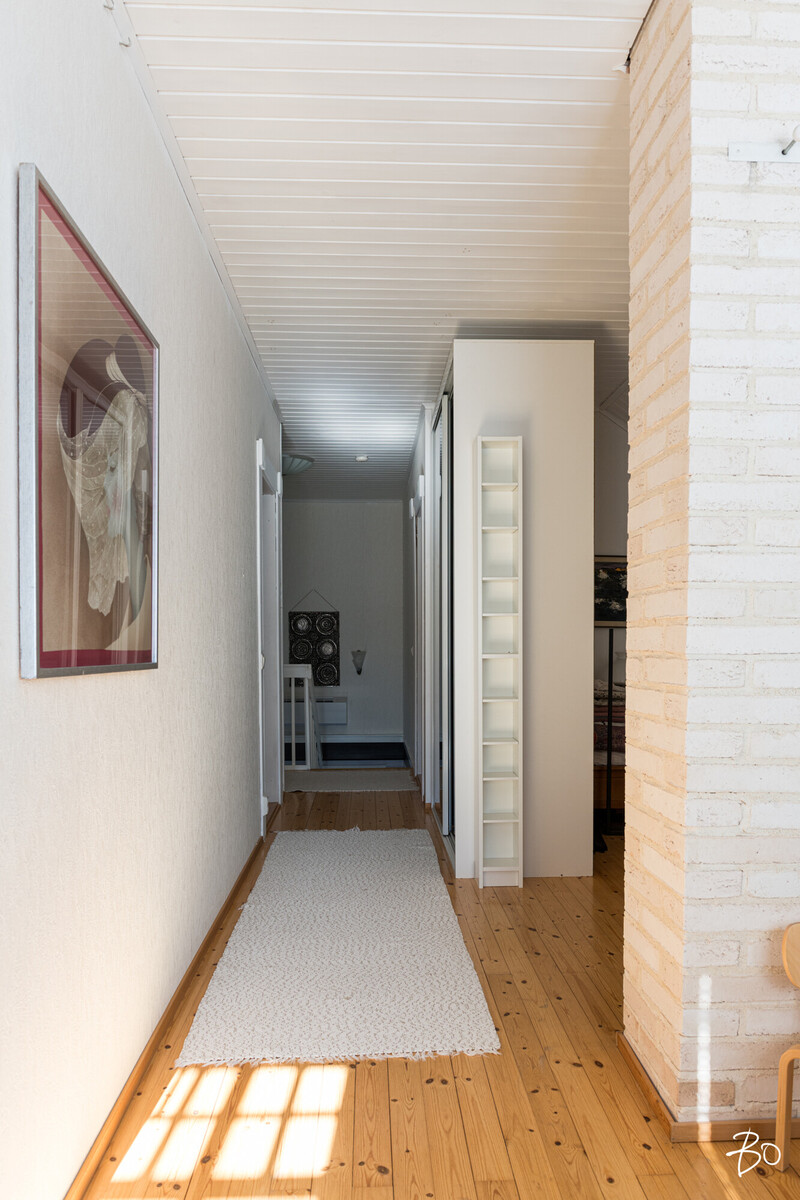 Ruotutie 21B - image 23