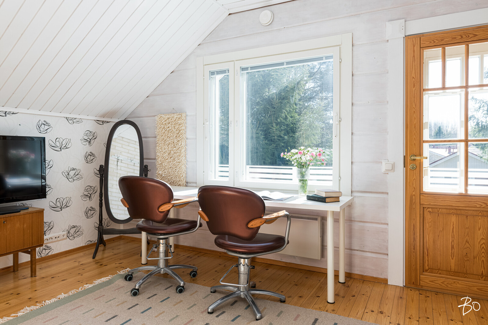 Ruotutie 21B - image 25