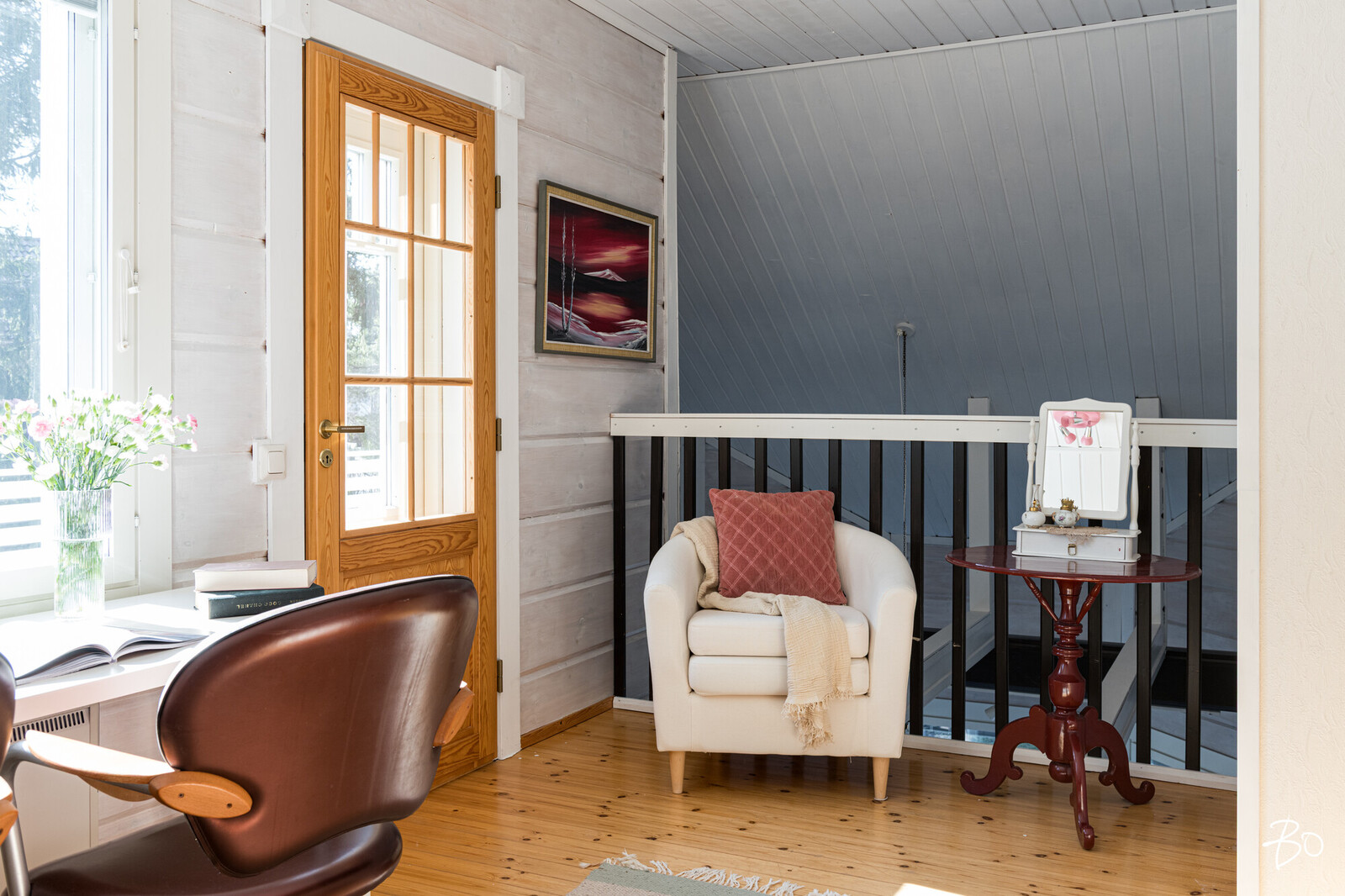 Ruotutie 21B - image 26