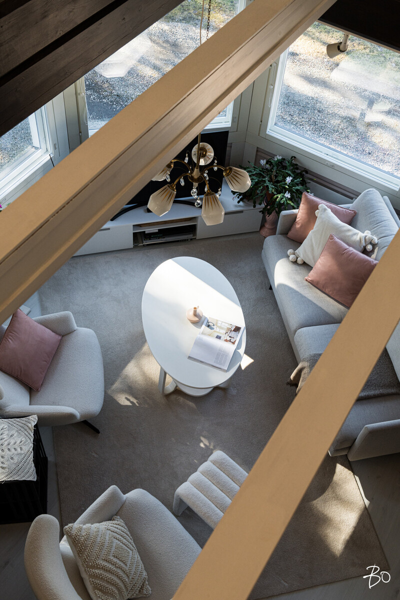 Ruotutie 21B - image 27