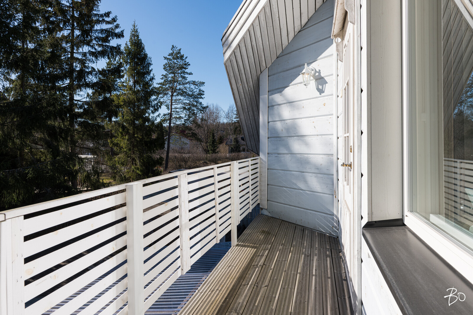 Ruotutie 21B - image 28