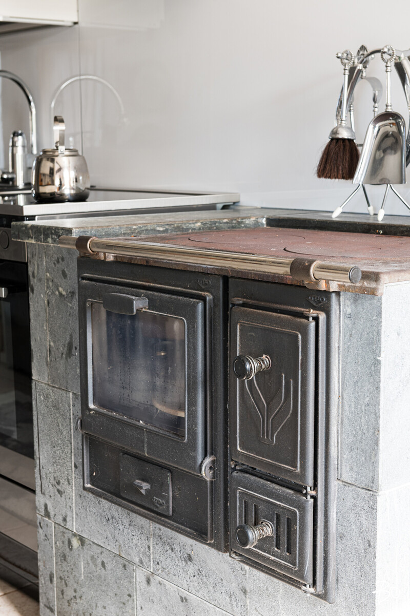 Ruotutie 21B - image 9