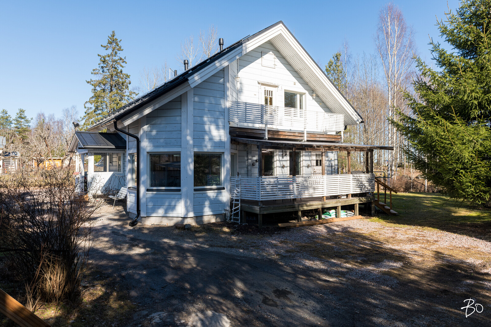 Ruotutie 21B - image 29