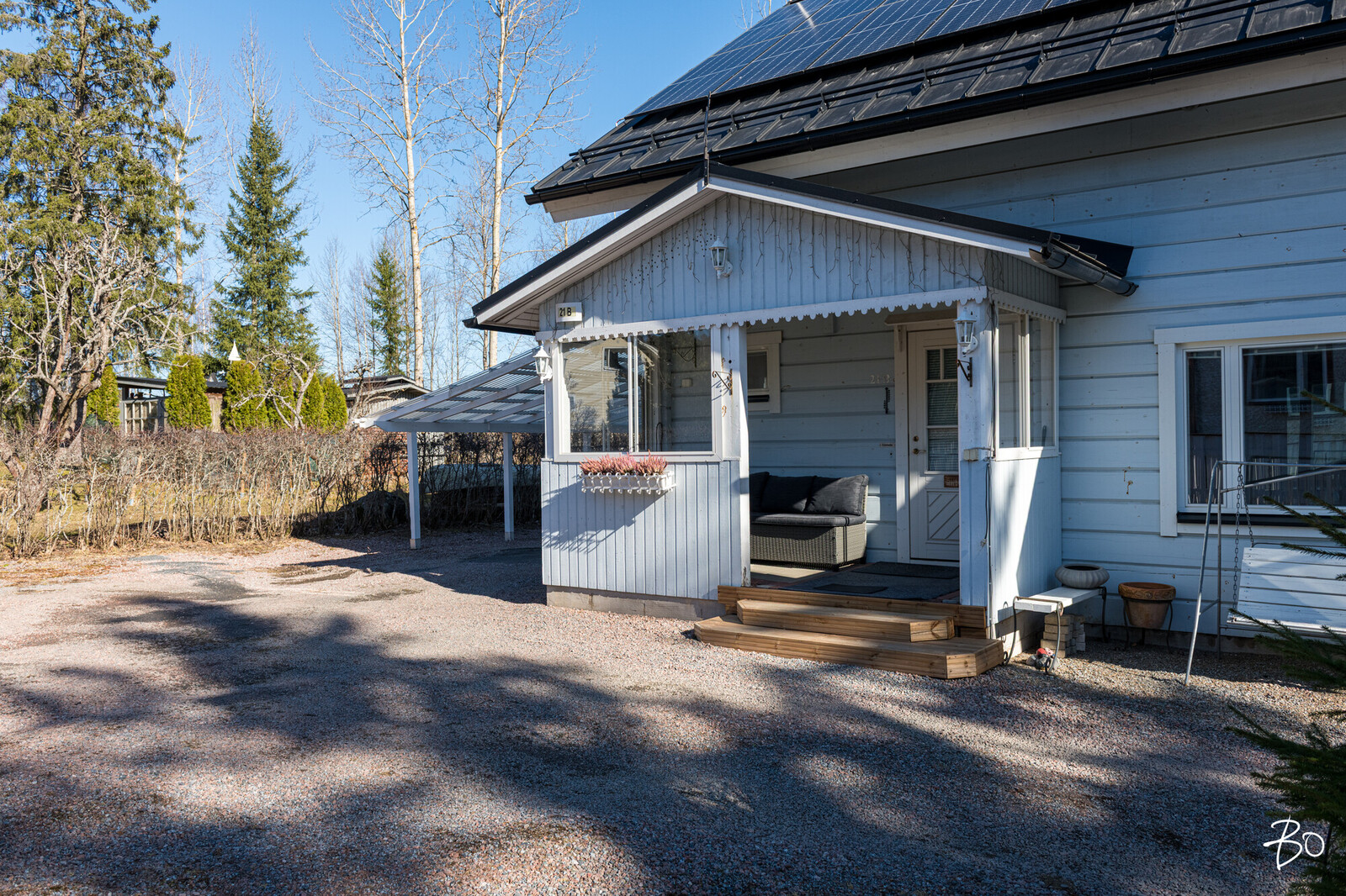 Ruotutie 21B - image 30