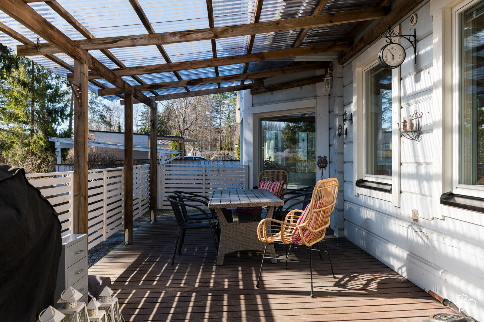 Ruotutie 21B - image 31