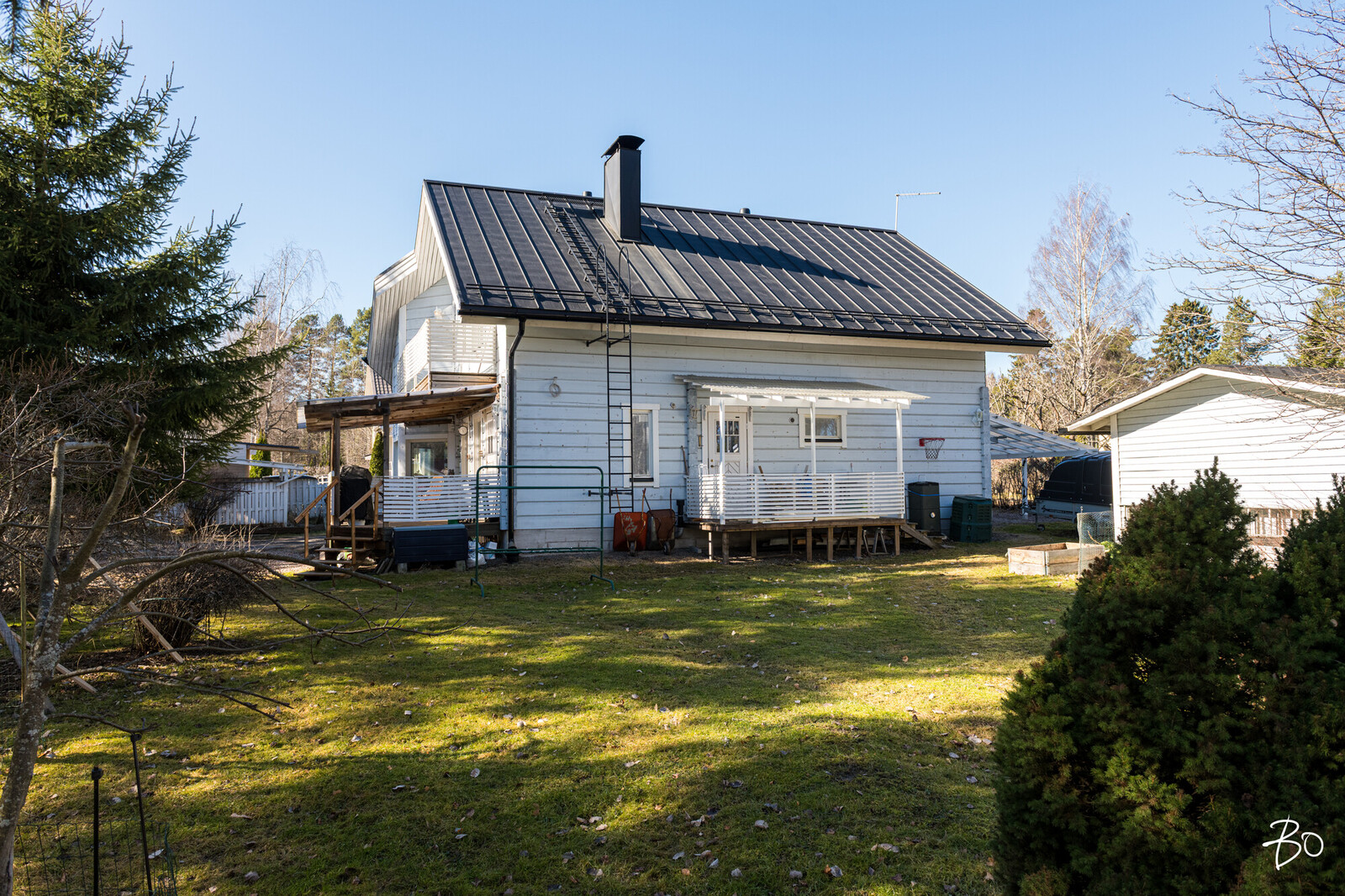 Ruotutie 21B - image 32