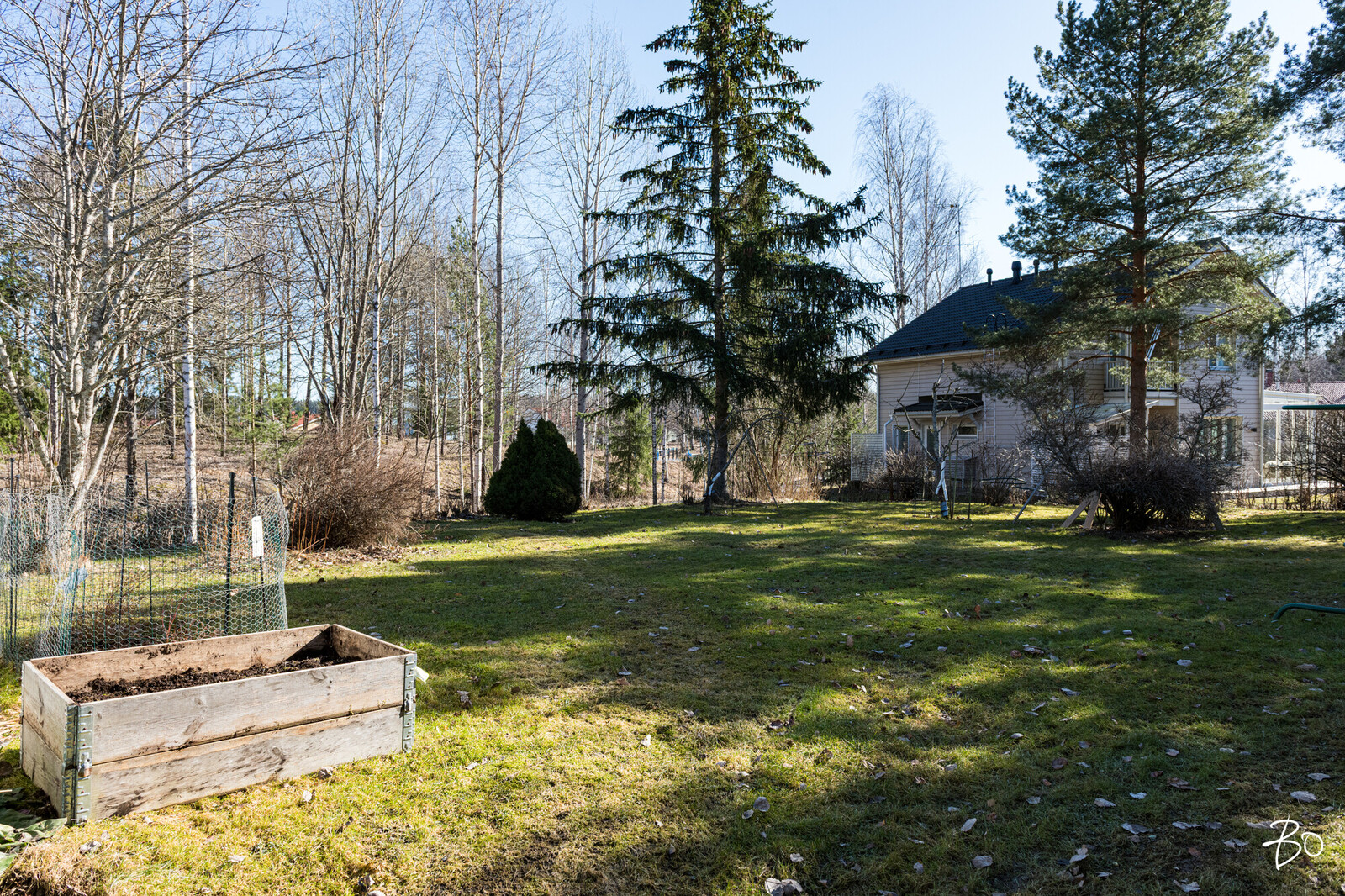 Ruotutie 21B - image 33