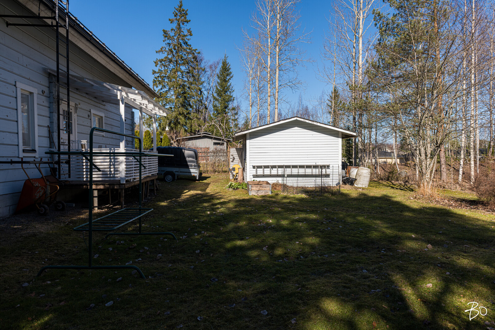 Ruotutie 21B - image 34