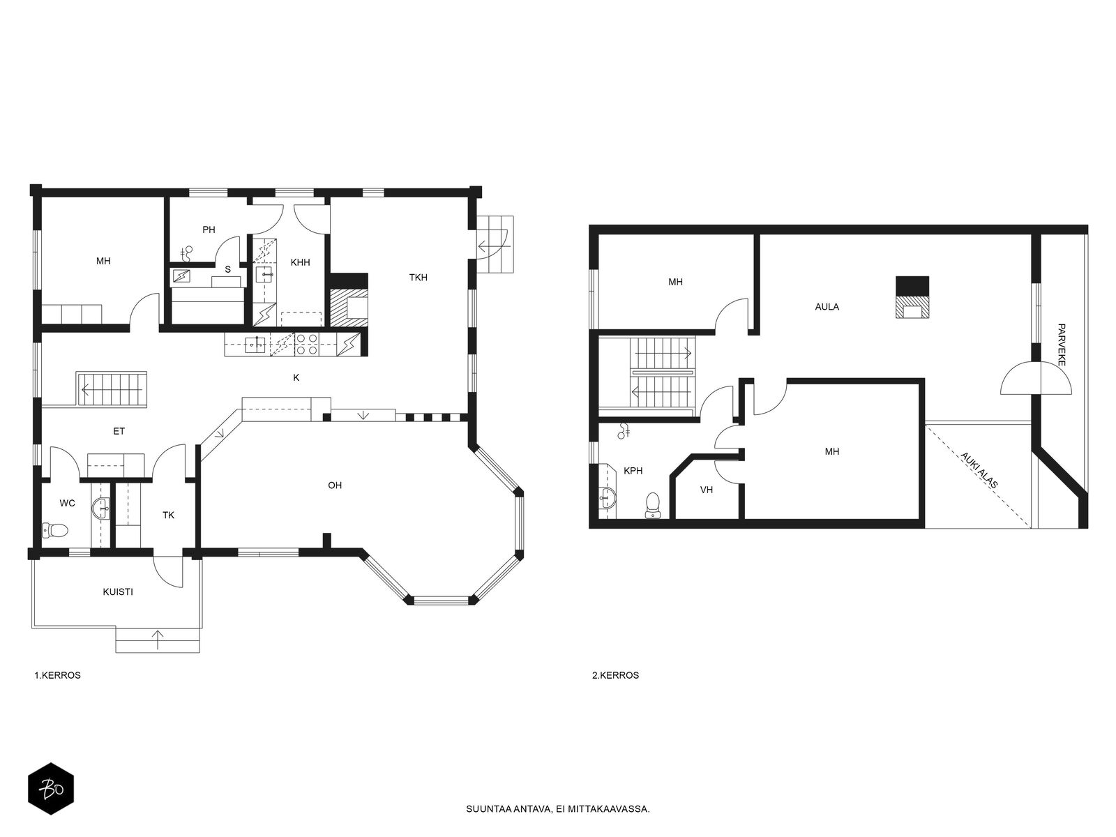 Ruotutie 21B - image 3