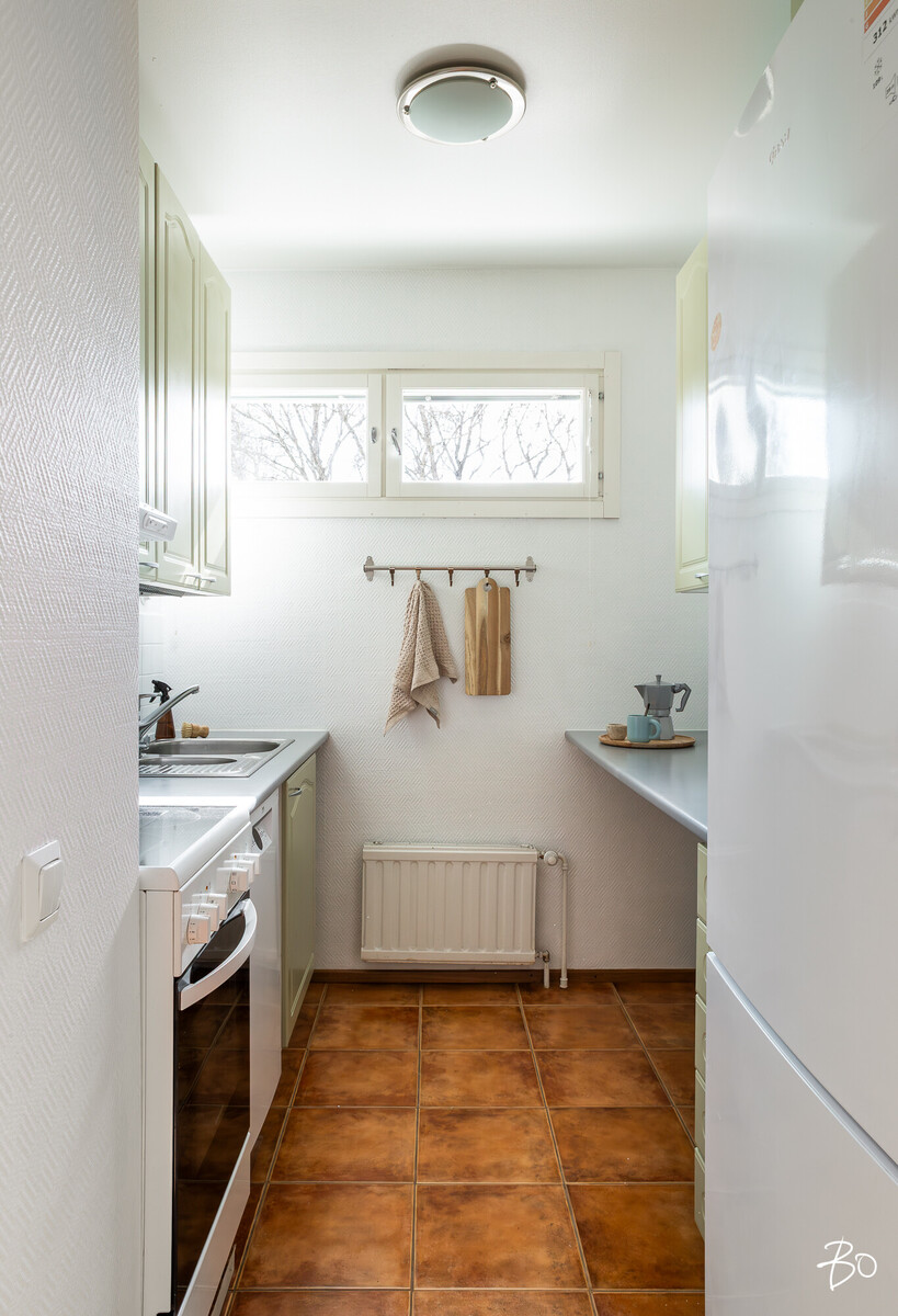 Tesomajärvenkatu 10 - image 5