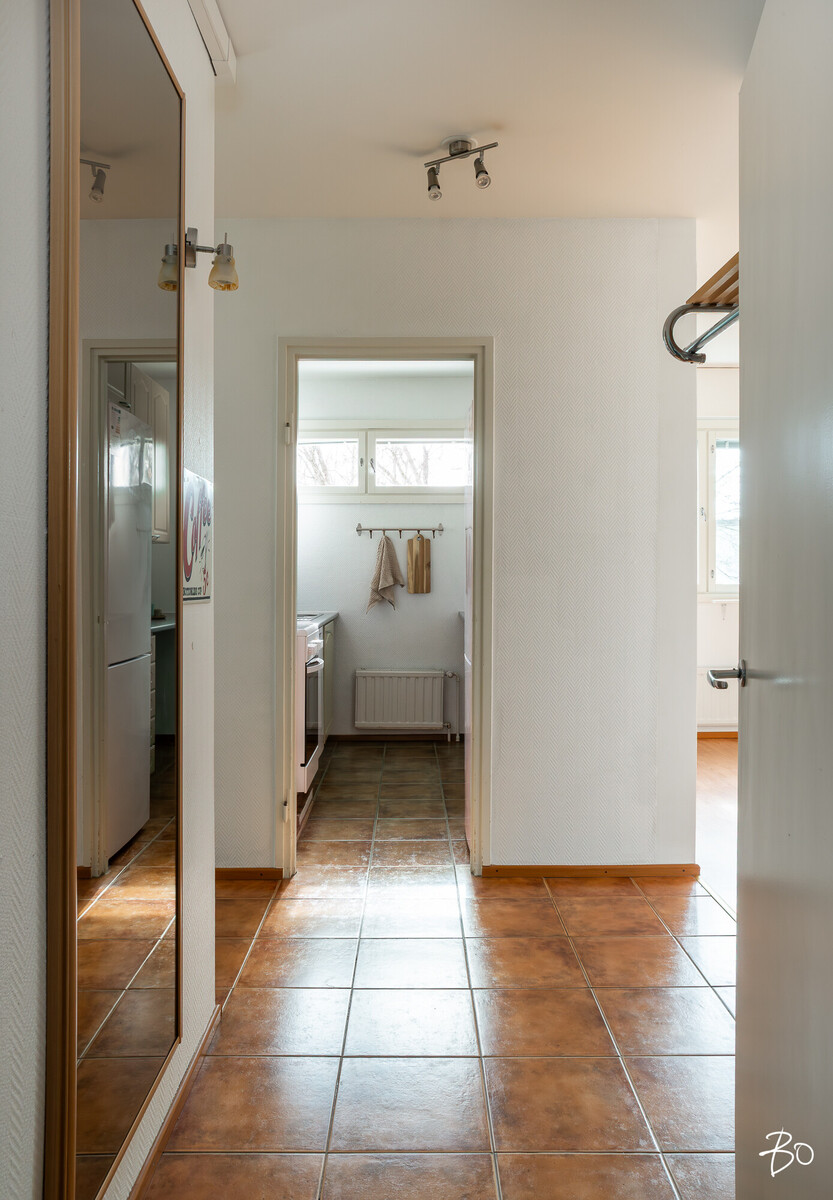 Tesomajärvenkatu 10 - image 3