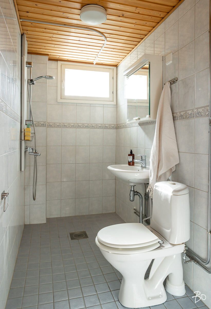 Tesomajärvenkatu 10 - image 8