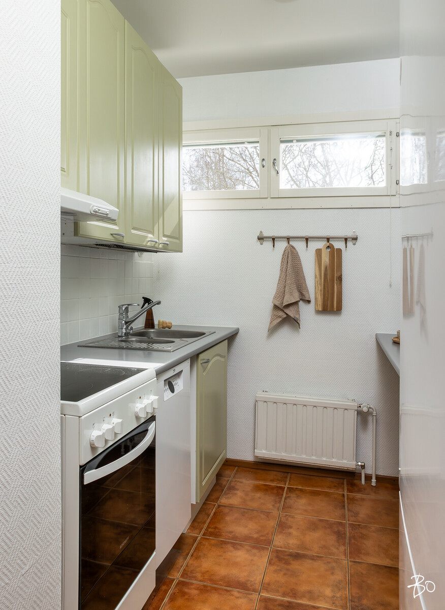 Tesomajärvenkatu 10 - image 6