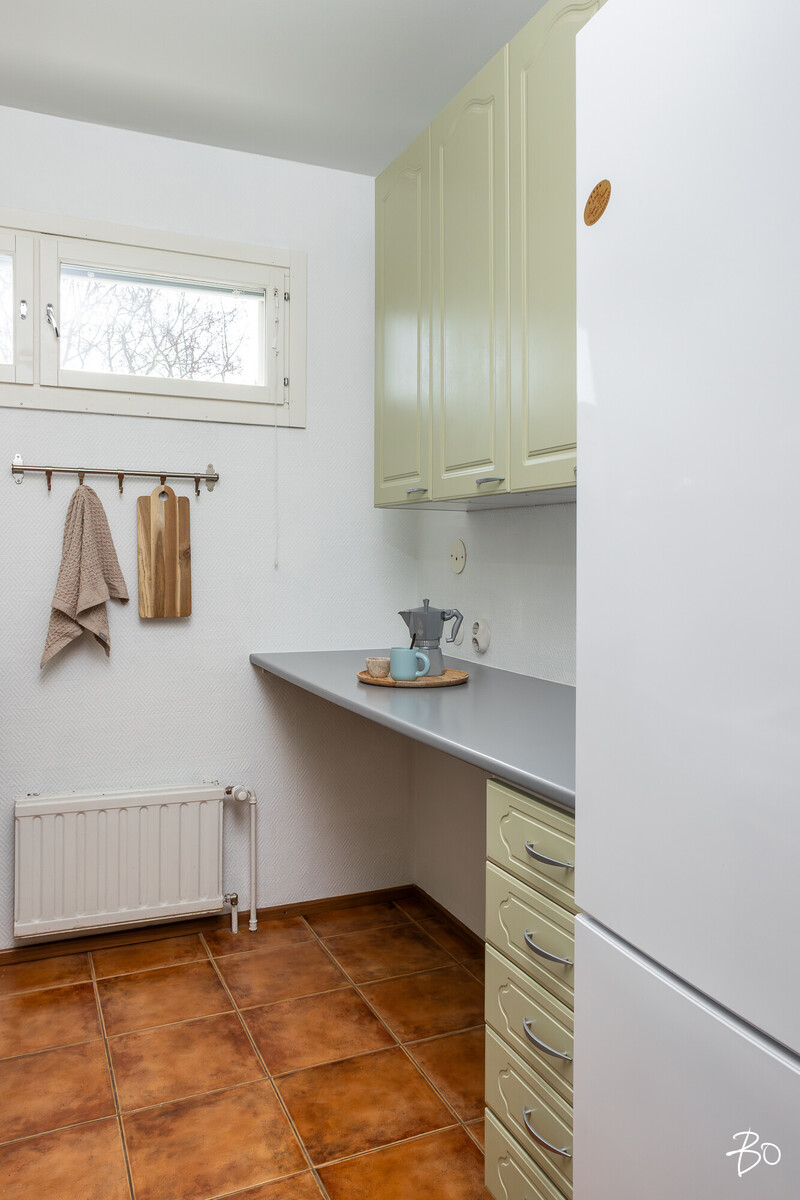 Tesomajärvenkatu 10 - image 7