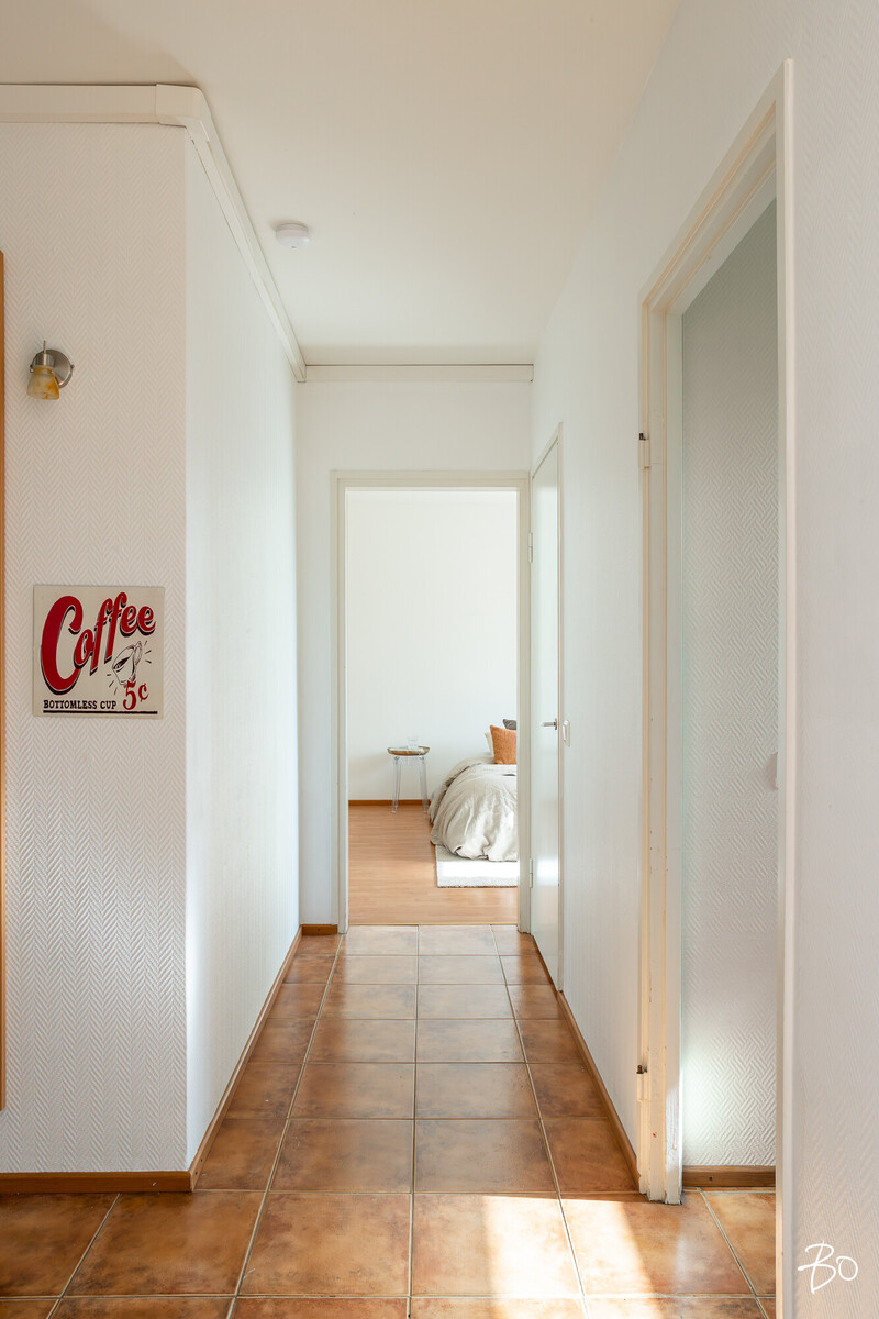 Tesomajärvenkatu 10 - image 9