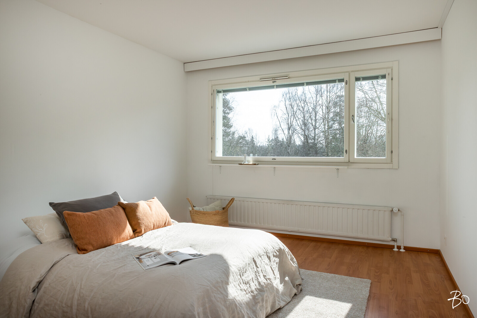 Tesomajärvenkatu 10 - image 11