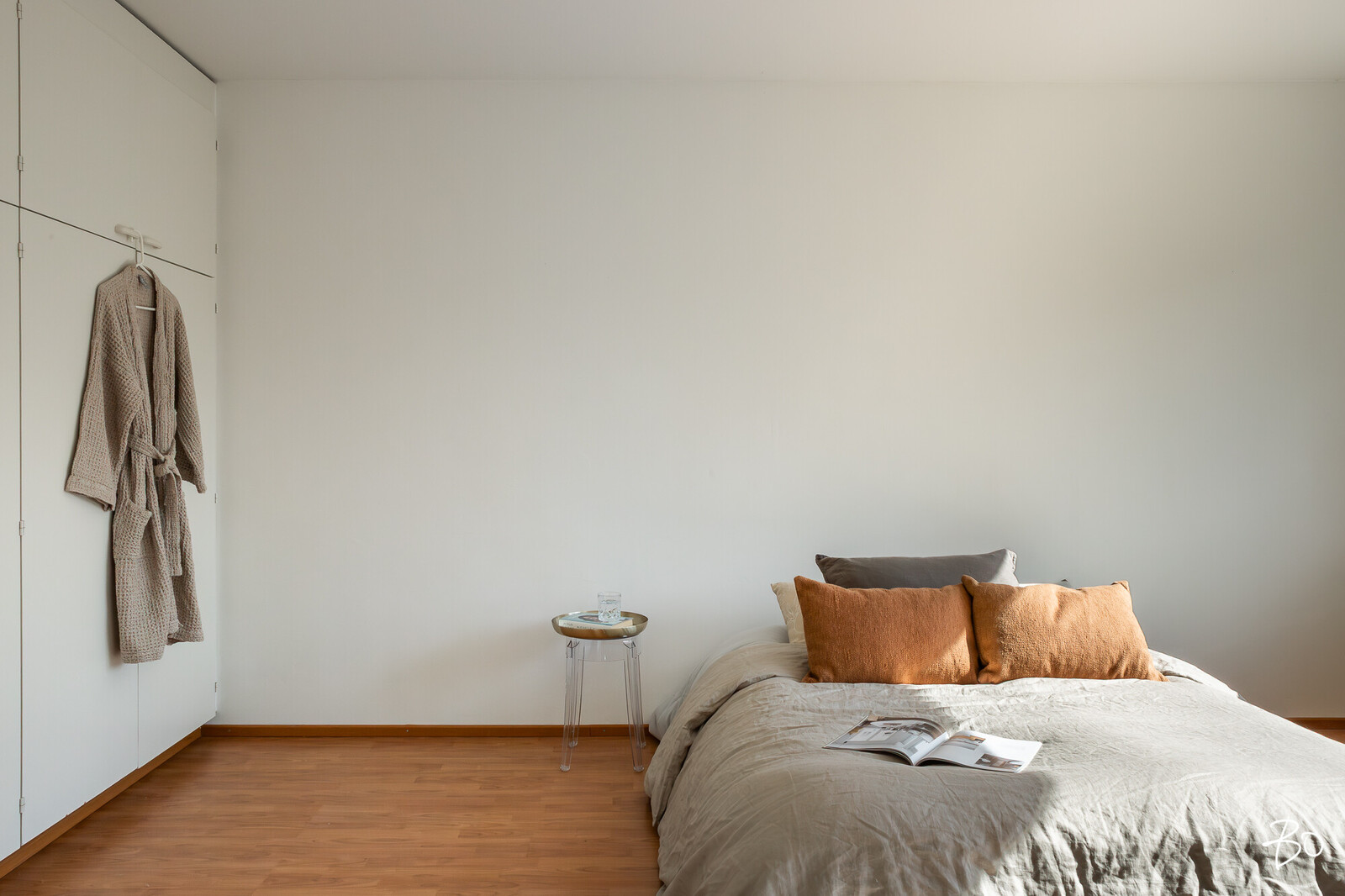 Tesomajärvenkatu 10 - image 10