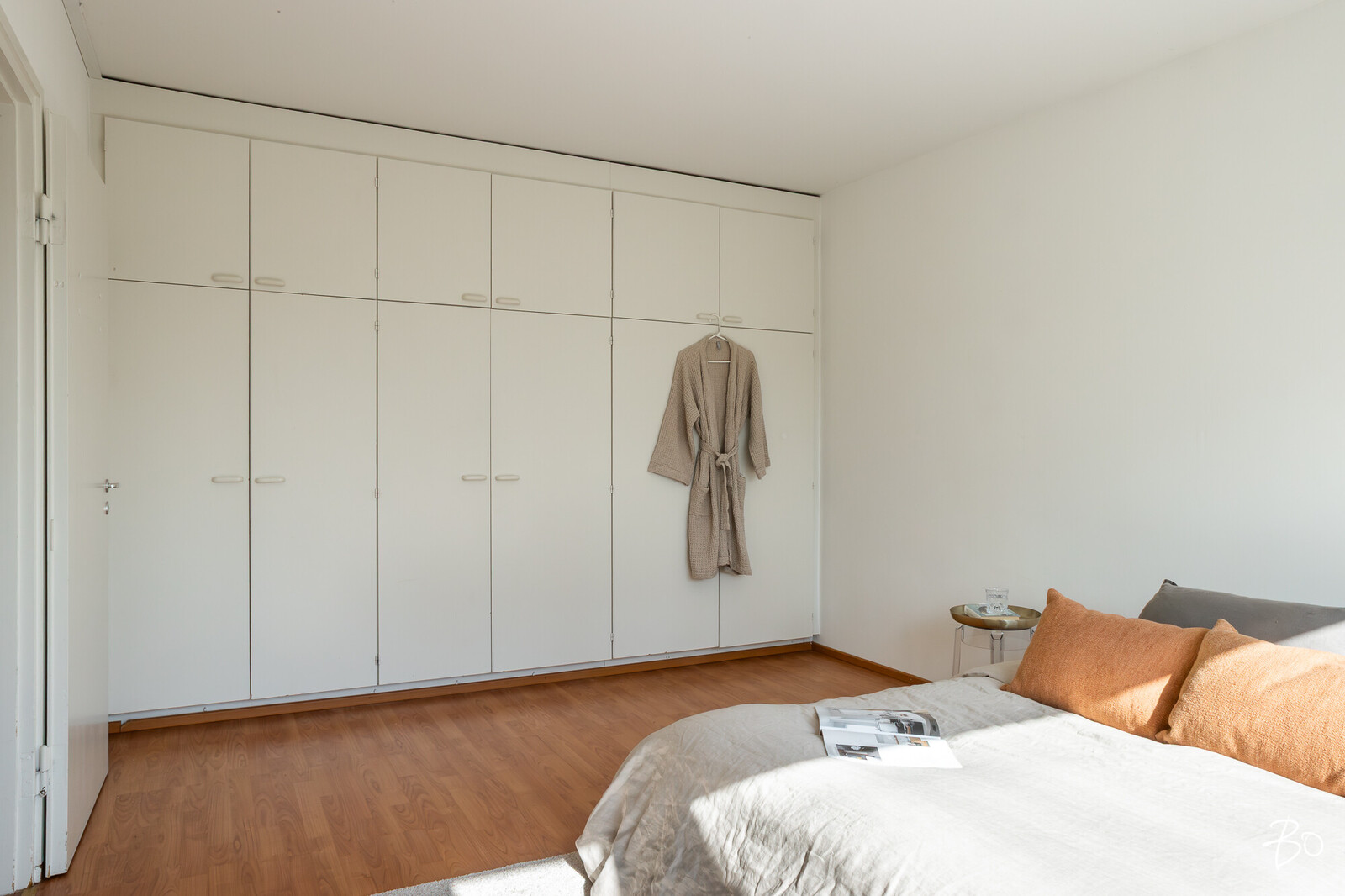 Tesomajärvenkatu 10 - image 12