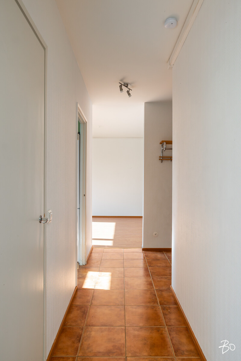 Tesomajärvenkatu 10 - image 13