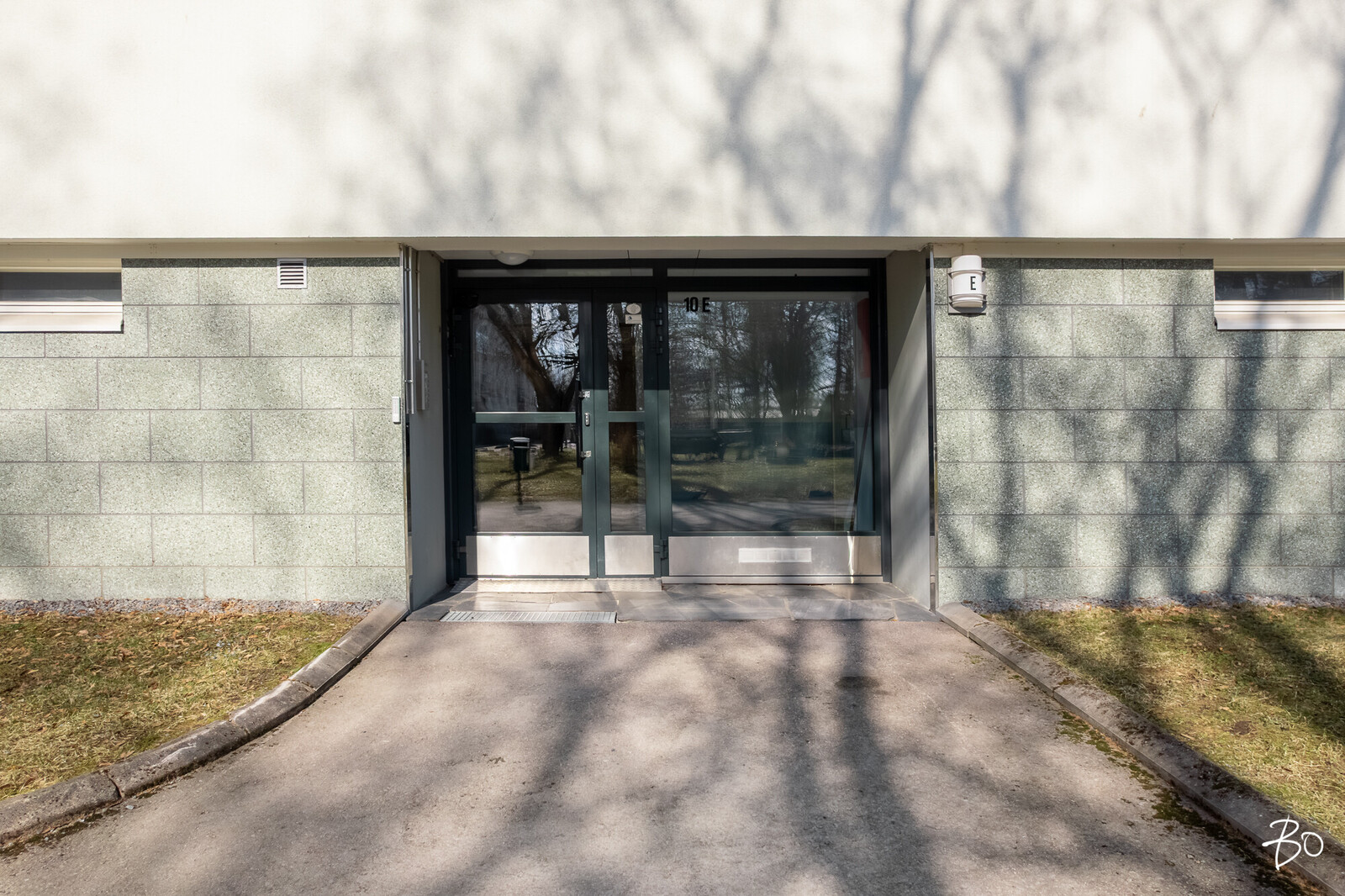 Tesomajärvenkatu 10 - image 14