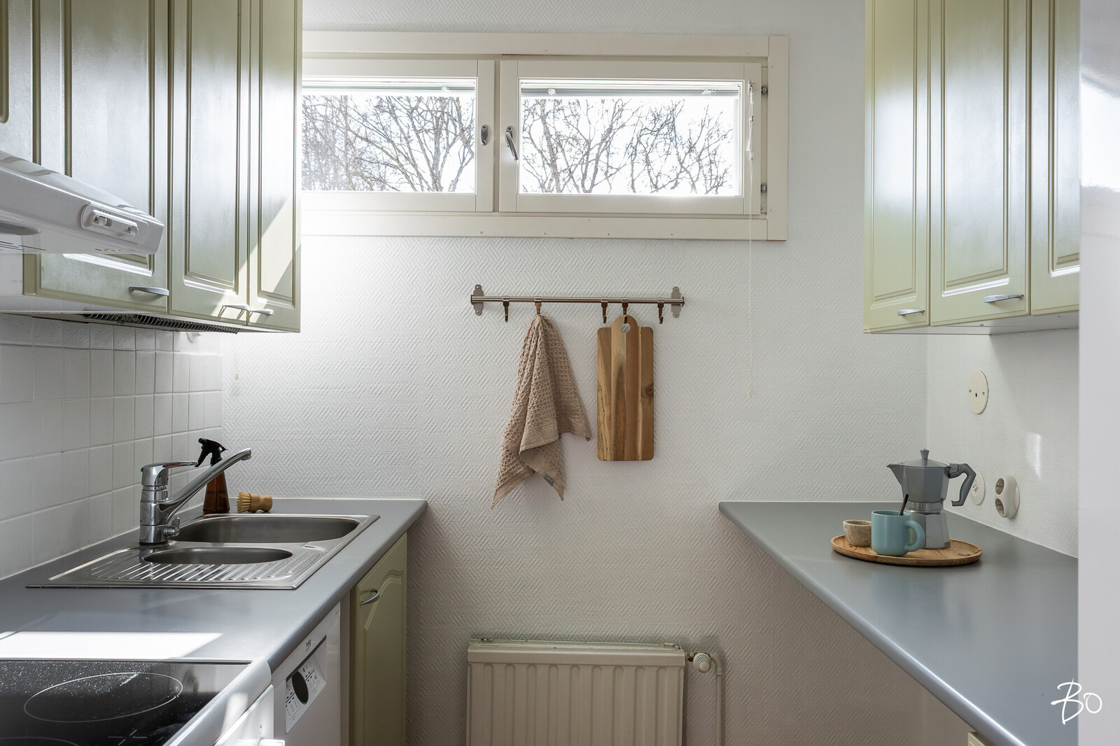 Tesomajärvenkatu 10 - image 4