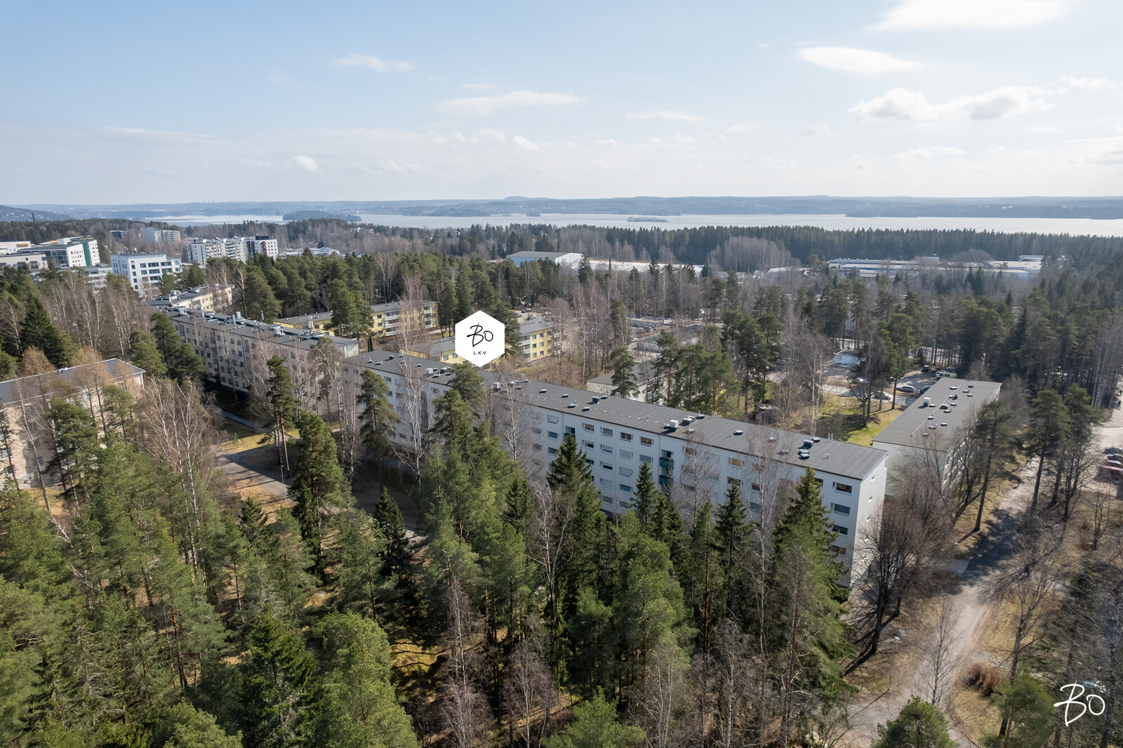 Tesomajärvenkatu 10 - image 21