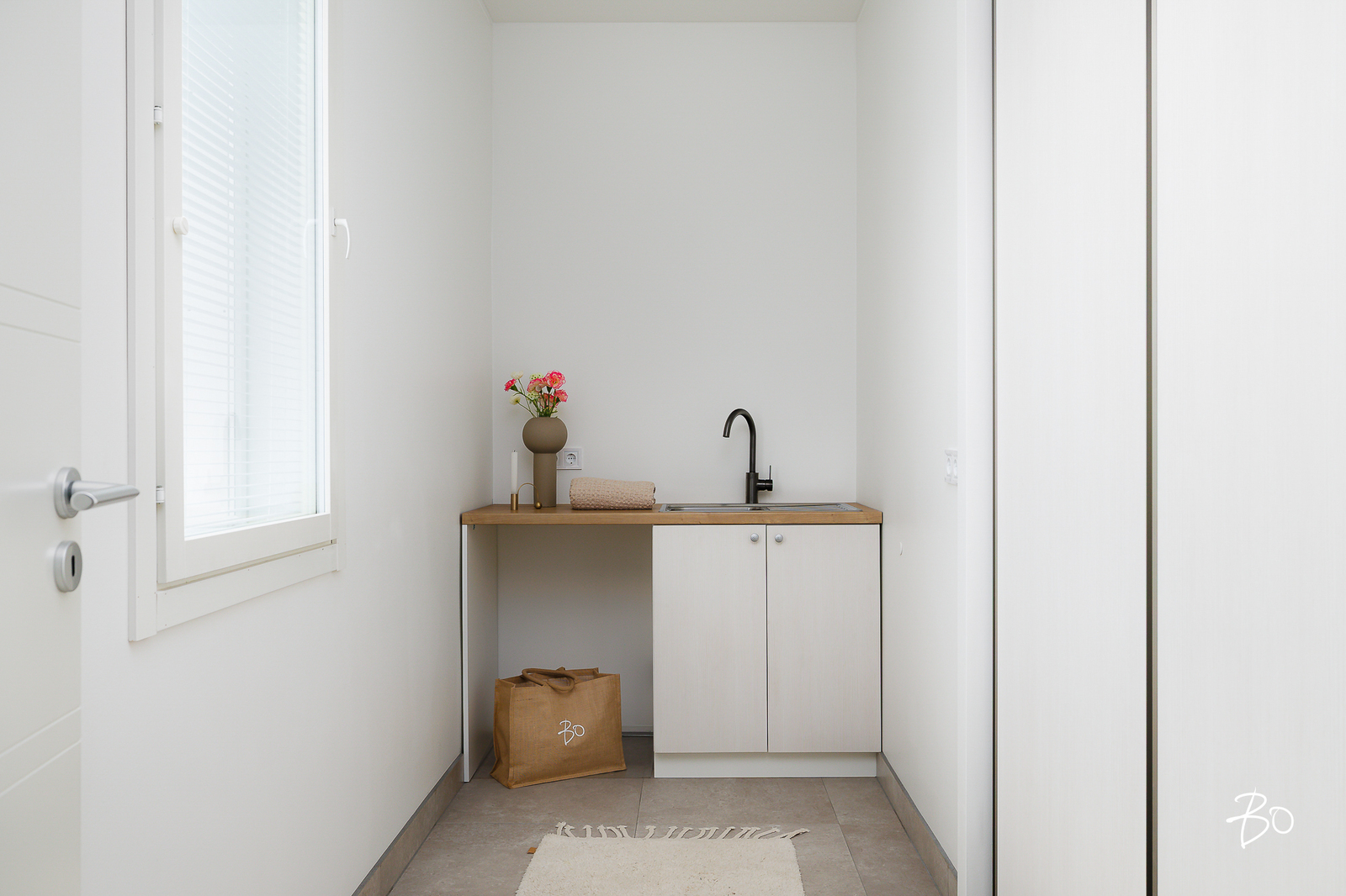 Taivaankannenkatu 5 - kuva 5