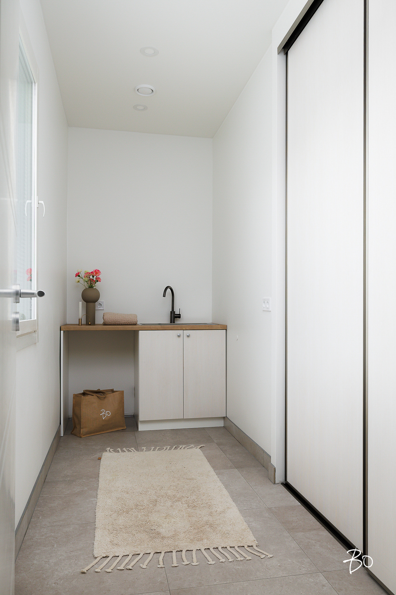 Taivaankannenkatu 5 - kuva 6